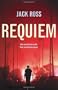 Requiem
