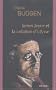JAMES JOYCE ET LA CR�ATION D'ULYSSE