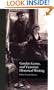 Gender, Genre, and Victorian Historical Writing (Literature and Society in Victorian Britain)