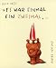 Es war einmal ein Zweimal. ( A