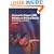 Electroactive Polymer (EAP) Actuators as Artificial Muscles: Reality, Potential, and Challenges, Second Edition (SPIE Press Monograph Vol. PM136)