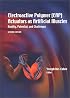 Electroactive Polymer (EAP) Actuators as Artificial Muscles: Reality, Potential, and Challenges, Second Edition (SPIE Press Monograph Vol. PM136)