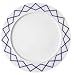Alessi - Large Plate set of 6