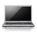 Samsung R730