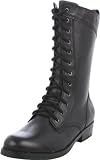 Harley-Davidson Women's Silvia Motorcycle Boot