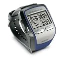 Garmin Forerunner 205 - GA52