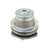 GMB 113-2110 OE Replacement Water Pump by GMB