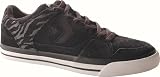 Search : Converse Men's Skate 110018