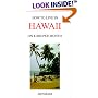 How to Live in Hawaii on $1000 Per Month