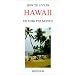 How to Live in Hawaii on $1000 Per Month