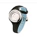 Nike Triax Swift Sync Digital Watch - Fern/Flash - WC0043-336