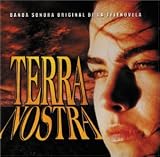 Terra Nostra