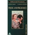 Pride And Prejudice  [UK IMPORT]
