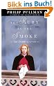The Ruby in the Smoke: A Sally Lockhart Mystery