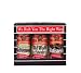 Gourmet Food : Grill Master's Grill Pack