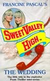 WEDDING, THE (Sweet Valley High (Numbered Paperback))