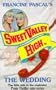 The Wedding (Sweet Valley High)