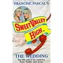The Wedding (Sweet Valley High)
