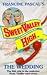 WEDDING, THE (Sweet Valley High (Numbered Paperback))