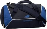New Balance Elements II Small Sport Duffle