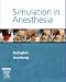 Book Simulation In Anesthesia