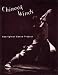 Chinook Winds: Aboriginal Dance Project