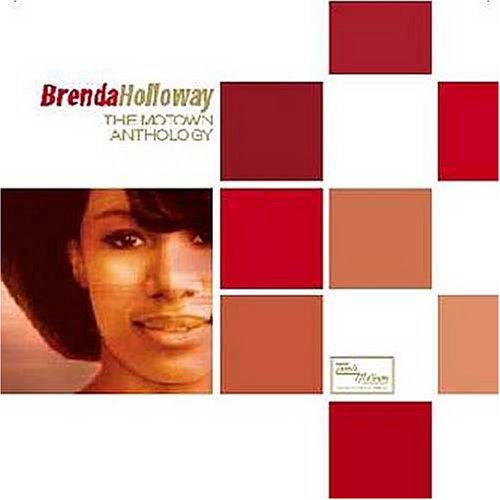 CD-Charts  Search : The Motown Anthology