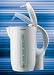 Kenwood JK740 Cordless Jug Kettle 2200w (White)