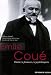 Emile Coué