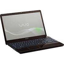 Sony VPCEB44FX/T Sale
