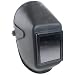 414VPxrbskL. SL75  Cheap Welding Helmets for Sale