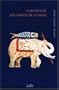 Cuentos De Los Sabios De La India / Indian Wise Men's Tales (Coleccion Nueva Alianza) (Spanish Edition)