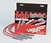 MSD Ignition 31949 Toyota Wire Set