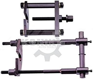 BMW Thrust Arm Bushing Mount Remover Installer Tool