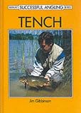 Tench (Beekay's successful angling series)