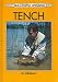 Tench (Beekay's Successful Angling Series)