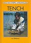 Tench (Beekay's successful angling series)