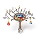 Tree of Life Pin from the Artazia Collection #509 JP MP