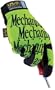 Mechanix Wear MG-06-011 Original Glove, Green, X-Large