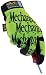 Mechanix Wear MG-06-008 Original Glove Green Small