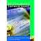 How to Write a Business Plan