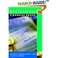 Restaurant Financial Basics