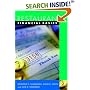 Restaurant Financial Basics