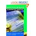 Restaurant Financial Basics