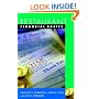 Restaurant Financial Basics
