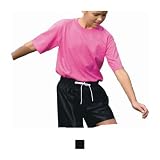 Augusta Youth Dazzle Soccer Shorts - (0432AG)
