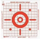 Crosman Visible Impact 14 Square
