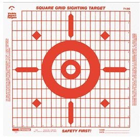 Crosman Visible Impact 14 Square