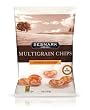 Sesmark Multigrain Chips Hickory Cheddar, 2.75-Ounce Bags (Pack of 12) Sesmark Multigrain Chips Hickory Cheddar, 2.75-Ounce Bags (Pack of 12)