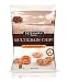 Sesmark Multigrain Chips Hickory Cheddar, 2.75-Ounce Bags (Pack of 12)